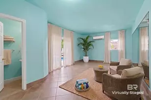 2 Speckle Trout Route, Spanish Fort, AL 36527 - Photo 43