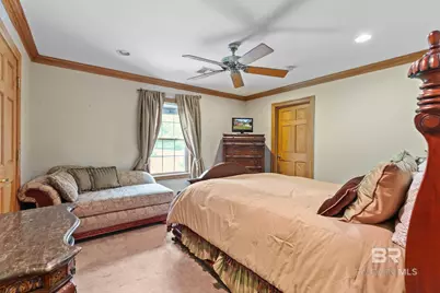 2 Speckle Trout Rte, Spanish Fort, AL 36527 - Photo 29