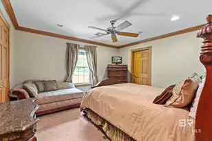 2 Speckle Trout Route, Spanish Fort, AL 36527 - Photo 29