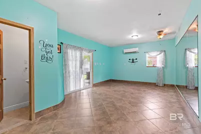 2 Speckle Trout Rte, Spanish Fort, AL 36527 - Photo 47