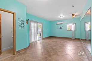 2 Speckle Trout Route, Spanish Fort, AL 36527 - Photo 47