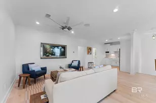 32581 Sandpiper Dr, Orange Beach, AL 36561 - Photo 25