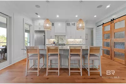 32581 Sandpiper Drive, Orange Beach, AL 36561 - Photo 5