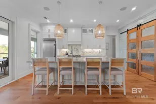 32581 Sandpiper Dr, Orange Beach, AL 36561 - Photo 5