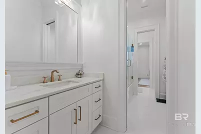 32581 Sandpiper Drive, Orange Beach, AL 36561 - Photo 21