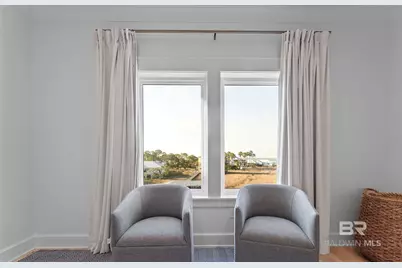 32581 Sandpiper Drive, Orange Beach, AL 36561 - Photo 29