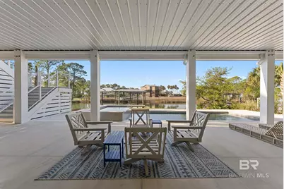 32581 Sandpiper Drive, Orange Beach, AL 36561 - Photo 39