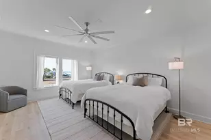 32581 Sandpiper Dr, Orange Beach, AL 36561 - Photo 31