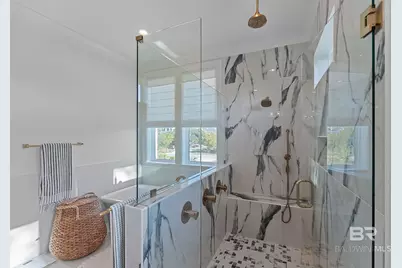 32581 Sandpiper Drive, Orange Beach, AL 36561 - Photo 17