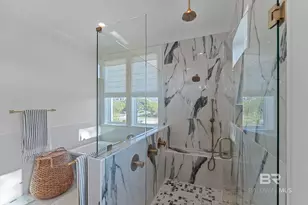 32581 Sandpiper Dr, Orange Beach, AL 36561 - Photo 17