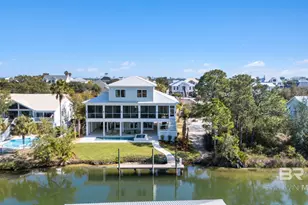 32581 Sandpiper Dr, Orange Beach, AL 36561 - Photo 43