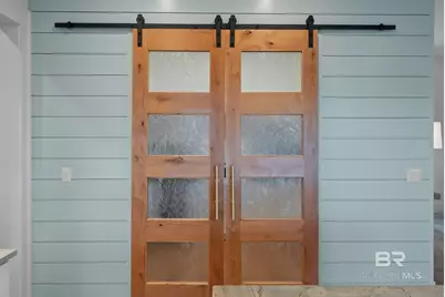 32581 Sandpiper Drive, Orange Beach, AL 36561 - Photo 7