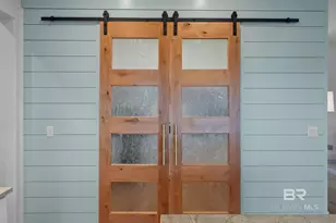 32581 Sandpiper Dr, Orange Beach, AL 36561 - Photo 7