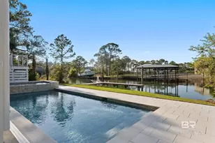 32581 Sandpiper Dr, Orange Beach, AL 36561 - Photo 41