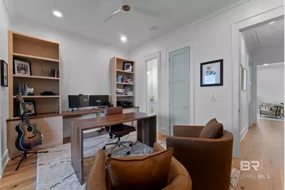 32581 Sandpiper Drive, Orange Beach, AL 36561 - Photo 19