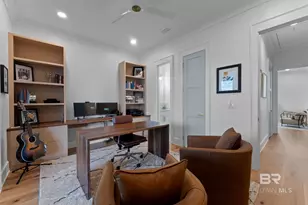 32581 Sandpiper Dr, Orange Beach, AL 36561 - Photo 19