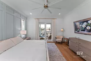 32581 Sandpiper Dr, Orange Beach, AL 36561 - Photo 15