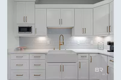 32581 Sandpiper Drive, Orange Beach, AL 36561 - Photo 27