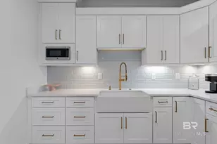 32581 Sandpiper Dr, Orange Beach, AL 36561 - Photo 27