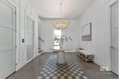 32581 Sandpiper Drive, Orange Beach, AL 36561 - Photo 35