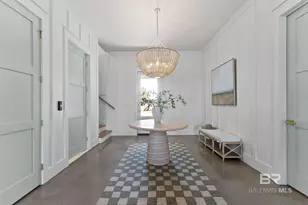 32581 Sandpiper Dr, Orange Beach, AL 36561 - Photo 35