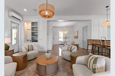 32581 Sandpiper Drive, Orange Beach, AL 36561 - Photo 37