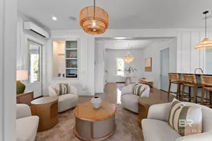 32581 Sandpiper Dr, Orange Beach, AL 36561 - Photo 37