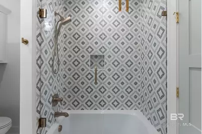 32581 Sandpiper Drive, Orange Beach, AL 36561 - Photo 33