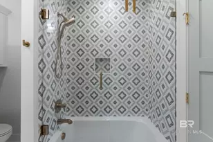 32581 Sandpiper Dr, Orange Beach, AL 36561 - Photo 33