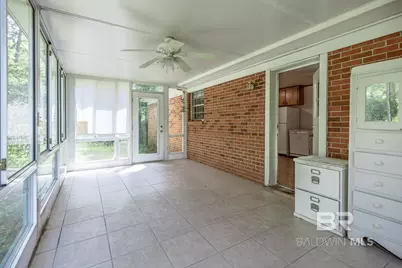 53 Young Street, Fairhope, AL 36532 - Photo 9