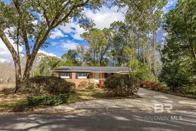 53 Young Street, Fairhope, AL 36532 - Photo 3