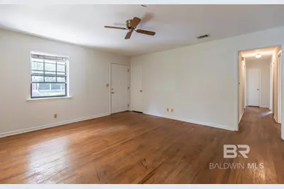 53 Young Street, Fairhope, AL 36532 - Photo 5