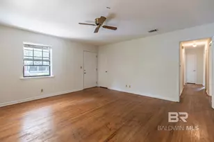 53 Young St, Fairhope, AL 36532 - Photo 5