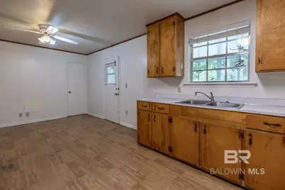 53 Young Street, Fairhope, AL 36532 - Photo 7