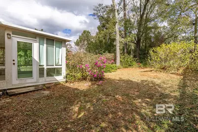 53 Young Street, Fairhope, AL 36532 - Photo 17