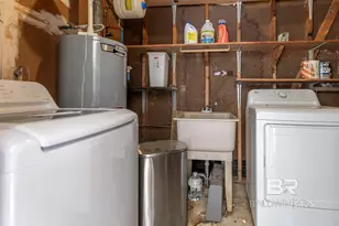 53 Young St, Fairhope, AL 36532 - Photo 19