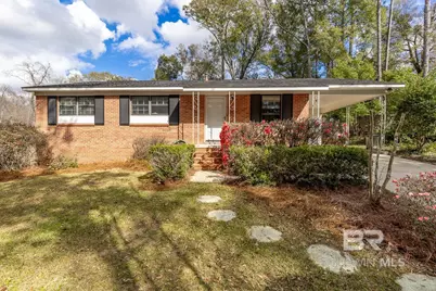 53 Young Street, Fairhope, AL 36532 - Photo 1