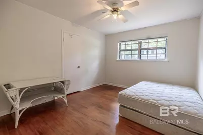 53 Young Street, Fairhope, AL 36532 - Photo 13