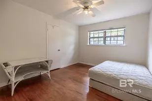 53 Young St, Fairhope, AL 36532 - Photo 13