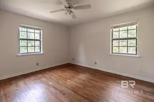 53 Young St, Fairhope, AL 36532 - Photo 11