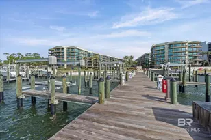 27850 Canal Rd, Orange Beach, AL 36561 - Photo 23