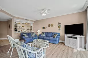 27850 Canal Rd, Orange Beach, AL 36561 - Photo 11