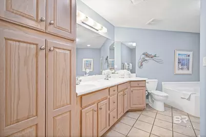 27850 Canal Road #1314, Orange Beach, AL 36561 - Photo 15