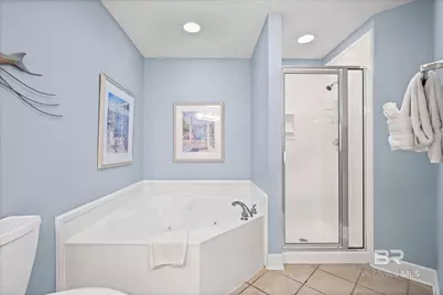 27850 Canal Road #1314, Orange Beach, AL 36561 - Photo 17