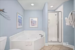 27850 Canal Rd, Orange Beach, AL 36561 - Photo 17