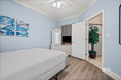 27850 Canal Road #1314, Orange Beach, AL 36561 - Photo 21