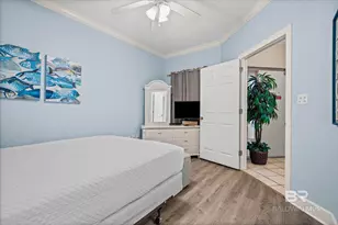 27850 Canal Rd, Orange Beach, AL 36561 - Photo 21