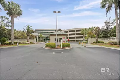 27580 Canal Road #1314, Orange Beach, AL 36561 - Photo 1