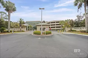 27850 Canal Rd, Orange Beach, AL 36561 - Photo 1