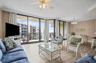 27850 Canal Rd, Orange Beach, AL 36561 - Photo 5